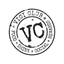 VICI Club icon