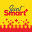 Sunt Smart icon