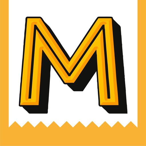 Meatigo Gourmet Meat Delivered app icon