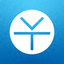 KtoTam icon