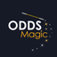 English Football Odds Magic icon