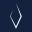 CMB Mobile icon