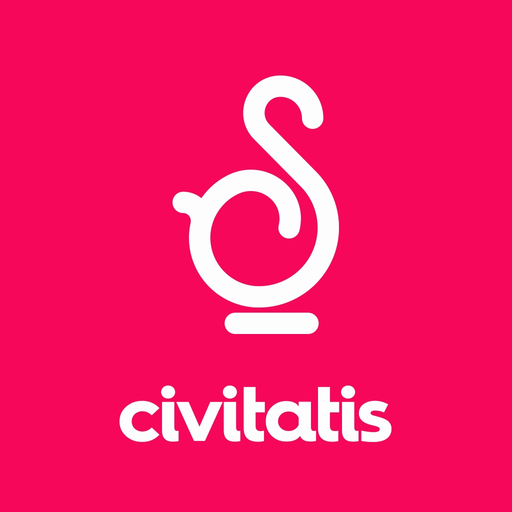 Guía Isla Mauricio Civitatis app icon