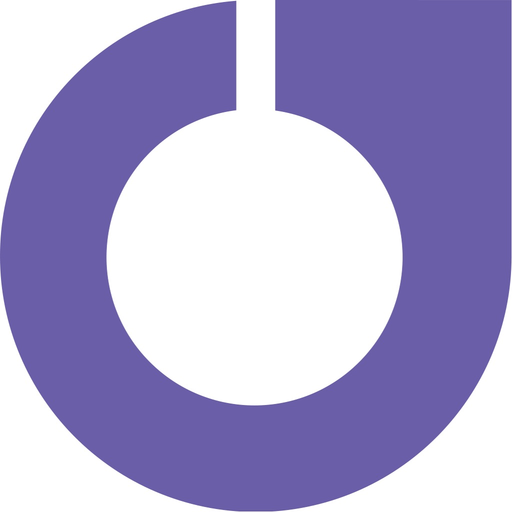 JETAS Fault Complaint app icon