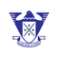 Secunderabad Public School icon