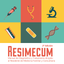 Resimecum 2ª Edición icon
