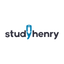 StudyHenry icon