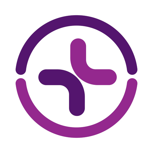 Footsteps 2 app icon