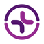 Footsteps 2 icon