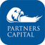 Partners Capital icon