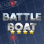 Battle Boat : the game icon
