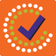 ClassView Pro icon