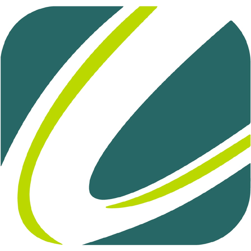 Cliff Climbers Official Store app icon