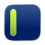 SideNotes – Screen Edge Notes icon