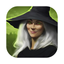 Monsters: Hidden Objects icon