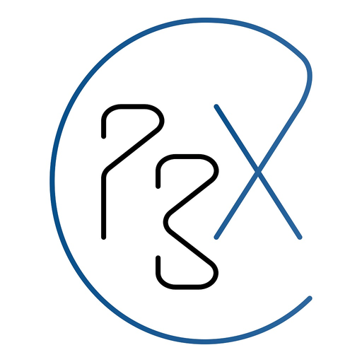 CrossPBX app icon