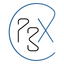 CrossPBX icon