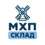 Digital AgroStorage MHP icon