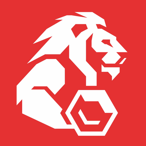 Adrenalin app icon