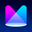 Mezzanine Theater Diary icon