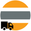 TIMBERplus Loading icon