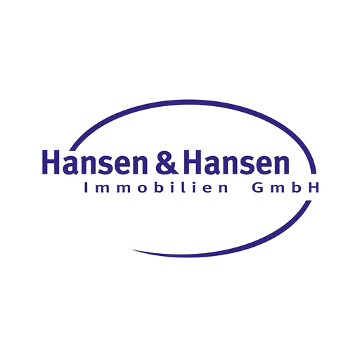 HV Hansen app icon