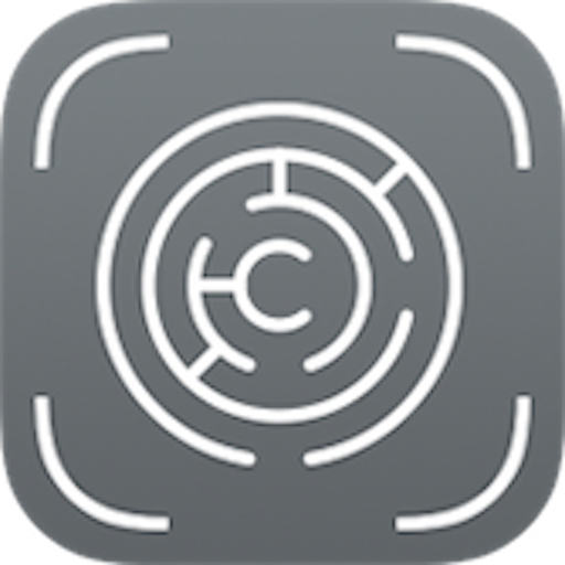 OLIS Mobile Sherpa app icon