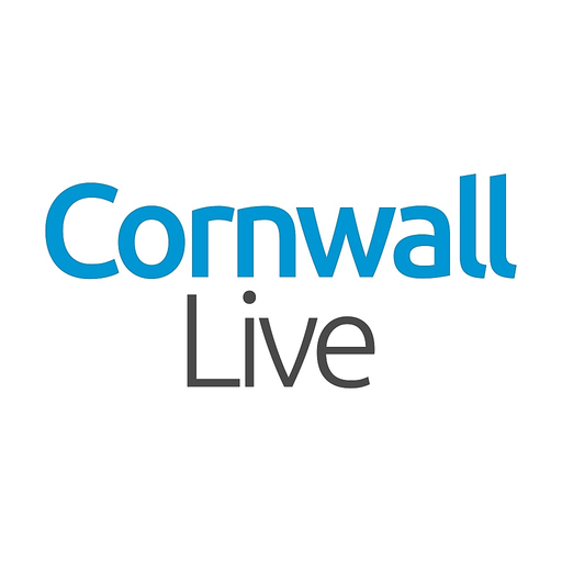 Cornwall Live app icon