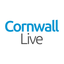 Cornwall Live icon