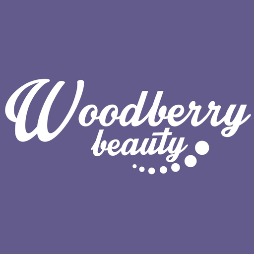 Woodberry Beauty app icon
