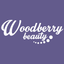 Woodberry Beauty icon