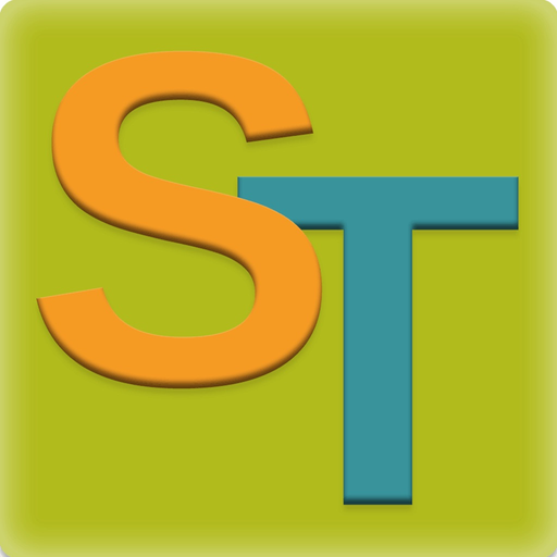 Stafftrak Mobile app icon
