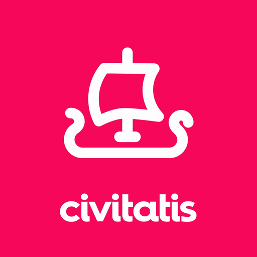 Guía de Oslo de Civitatis.com app icon