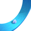 Jumpy Wheels! icon
