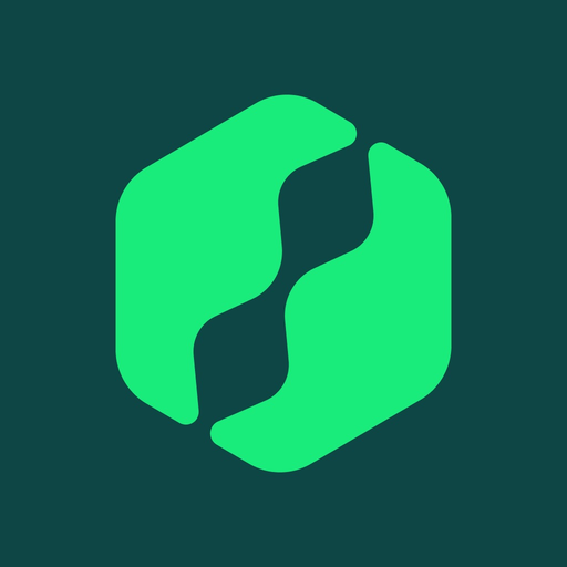 Stinto app icon