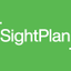 SightPlan Boards icon