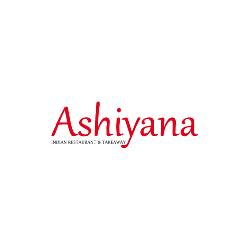 Ashiyana Indian Luton app icon