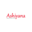 Ashiyana Indian Luton icon