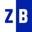 ZAKAZBILETOV.KZ icon