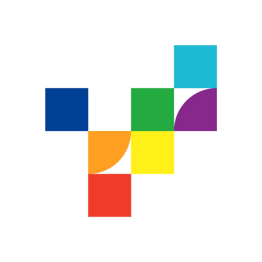 Profile Dynamics app icon