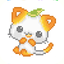 Color Number Pop ™ Multiplayer icon