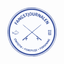 Fangstjournalen icon