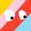 PIBOCO: kids books and stories icon