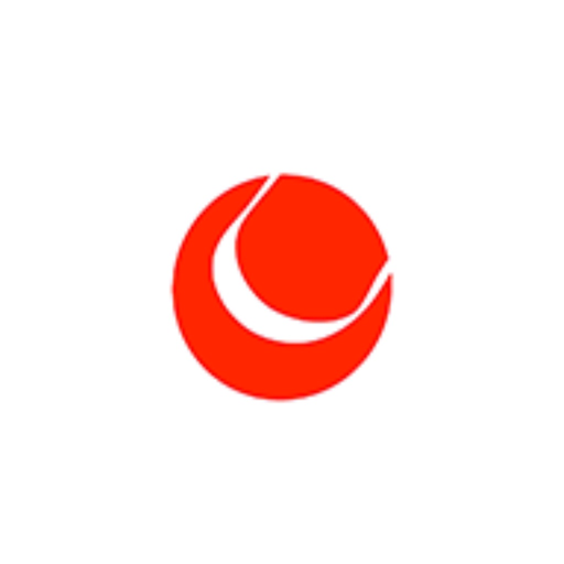 Club Justine Henin app icon