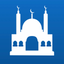 MyIstanbul - Istanbul guide icon