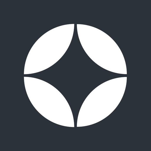 Woonivers - Easy Tax Free app icon