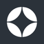 Woonivers - Easy Tax Free icon
