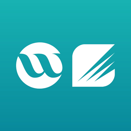 Weinmann Serdil app icon