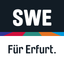 SWE Für Erfurt. icon