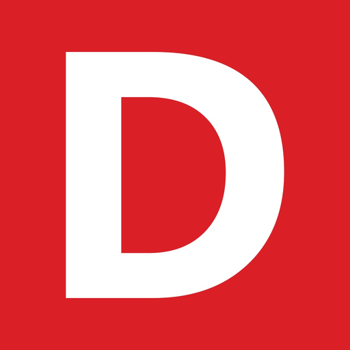 Devon Live app icon